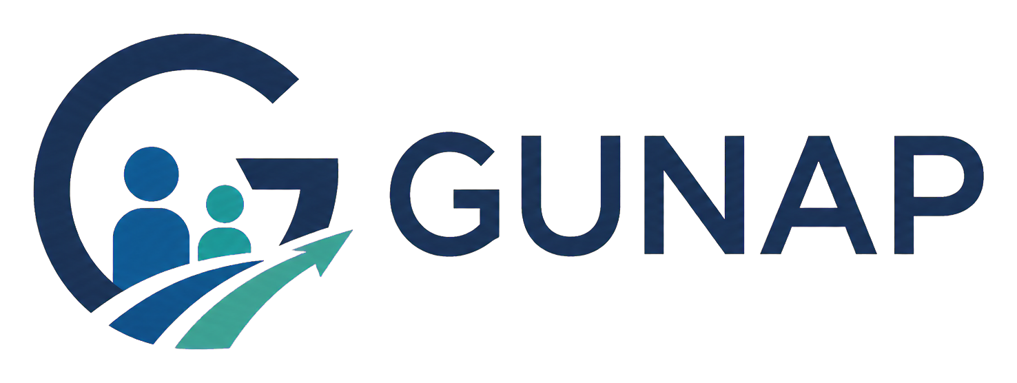 Gunap